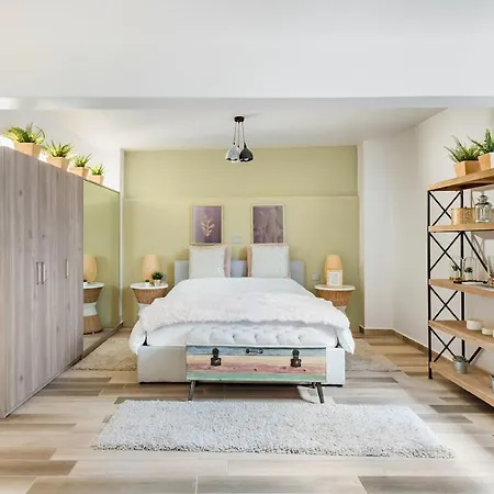 Luxury 2-bath Family Metro 1 Minute *