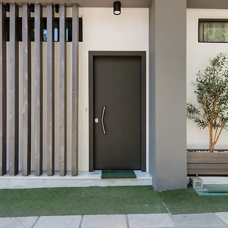 Luxury 2-bath Family Metro 1 Minute *